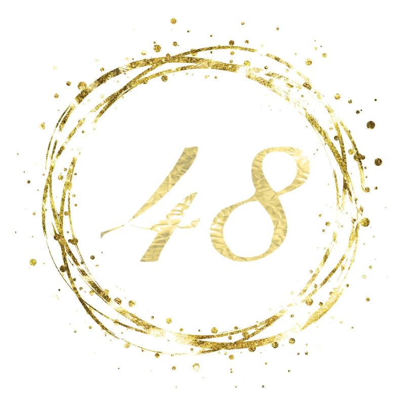 48