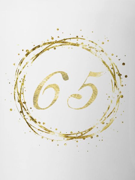 65
