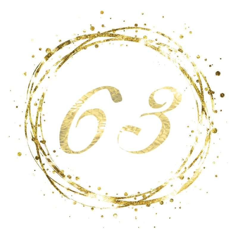 63