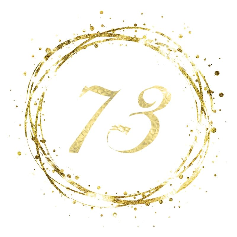 73