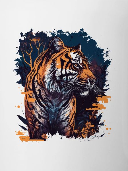 Tigre