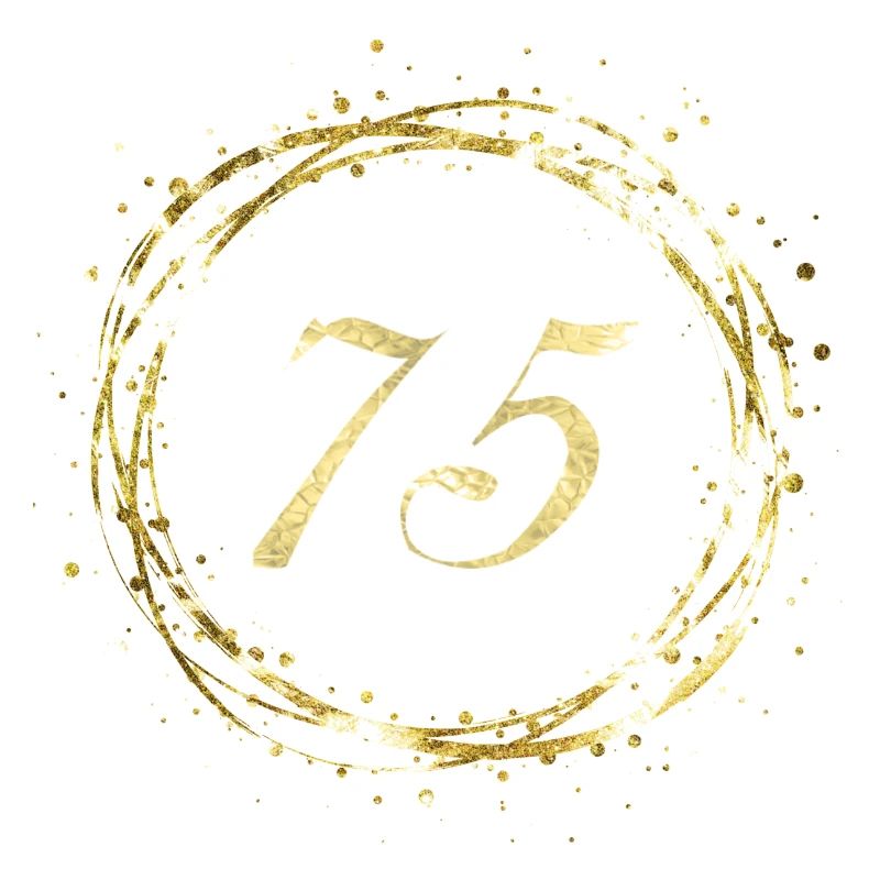 75