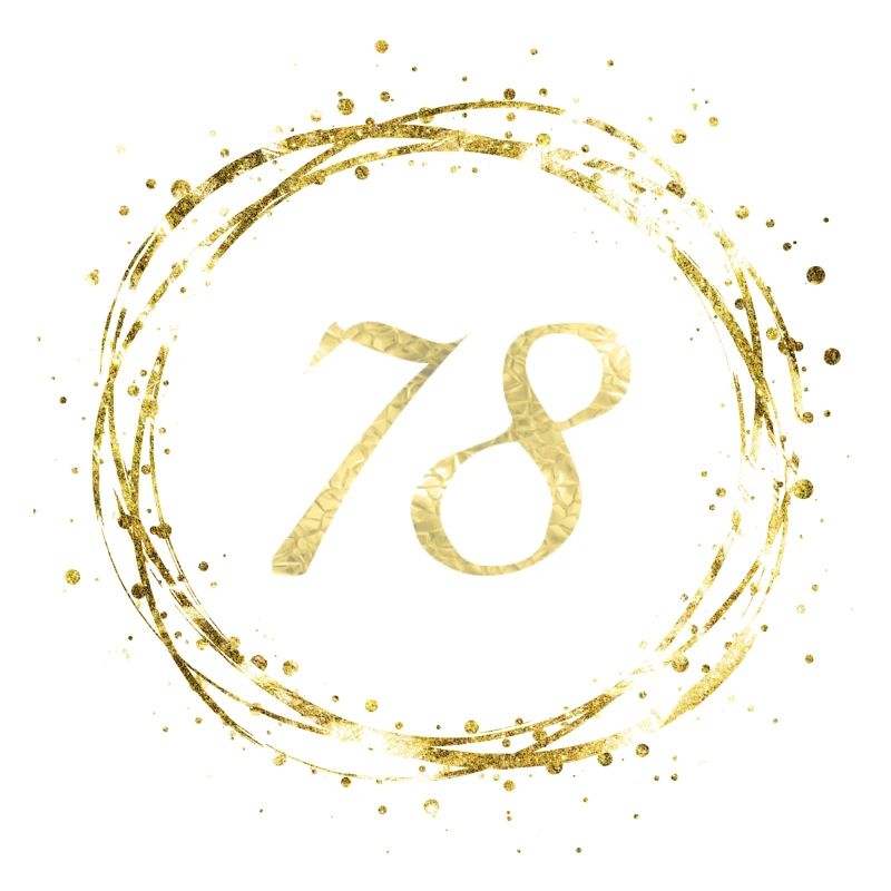78