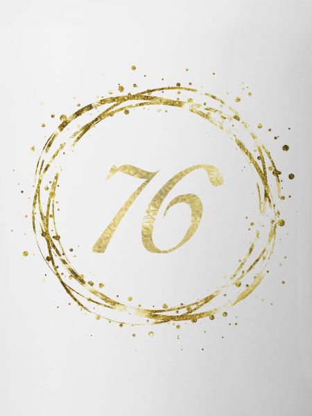 76