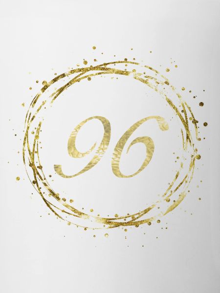 96