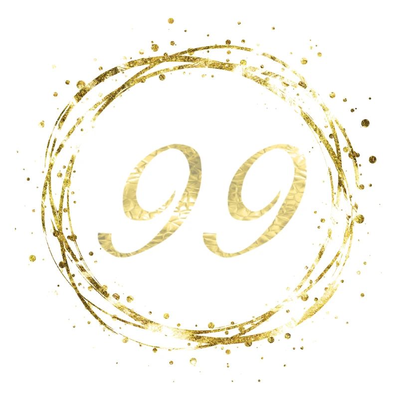 99
