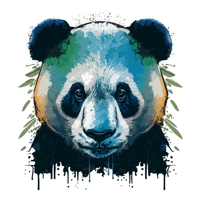 Pandas