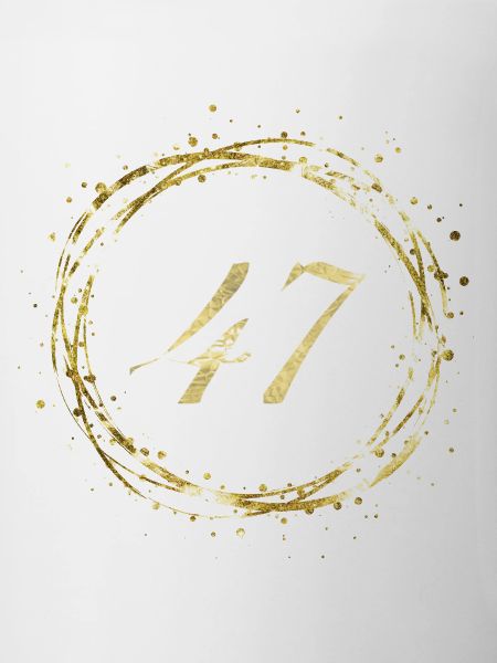 47