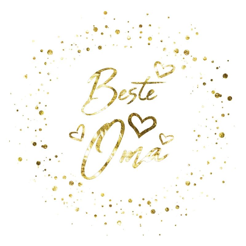 Beste Oma