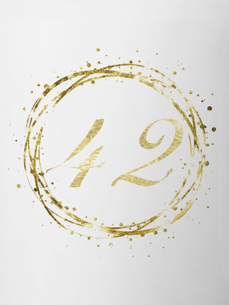 42