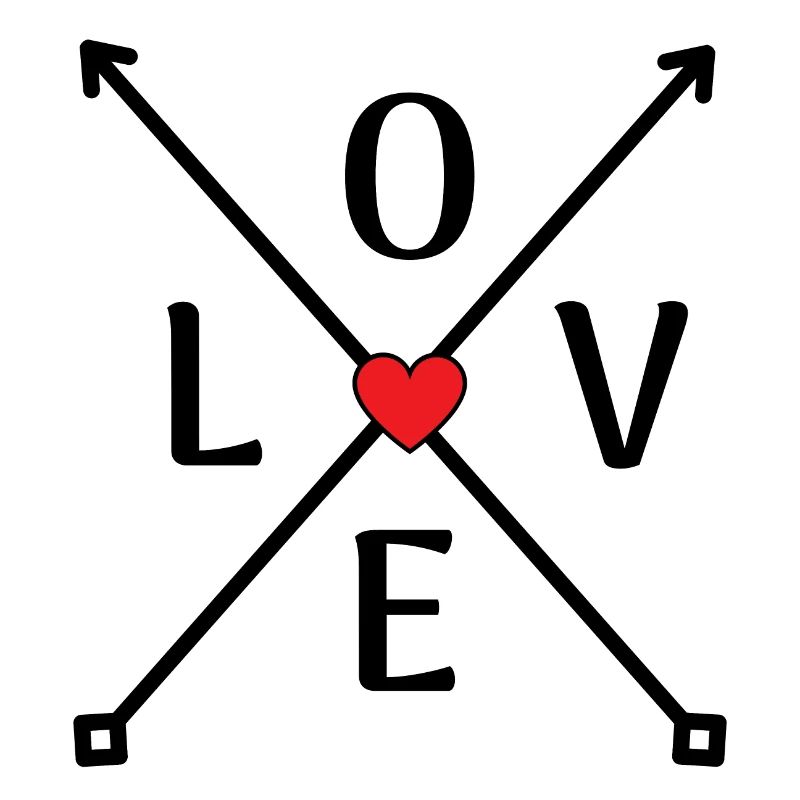 LIEBE