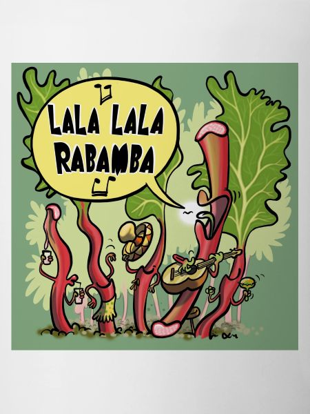 Rabamba Band