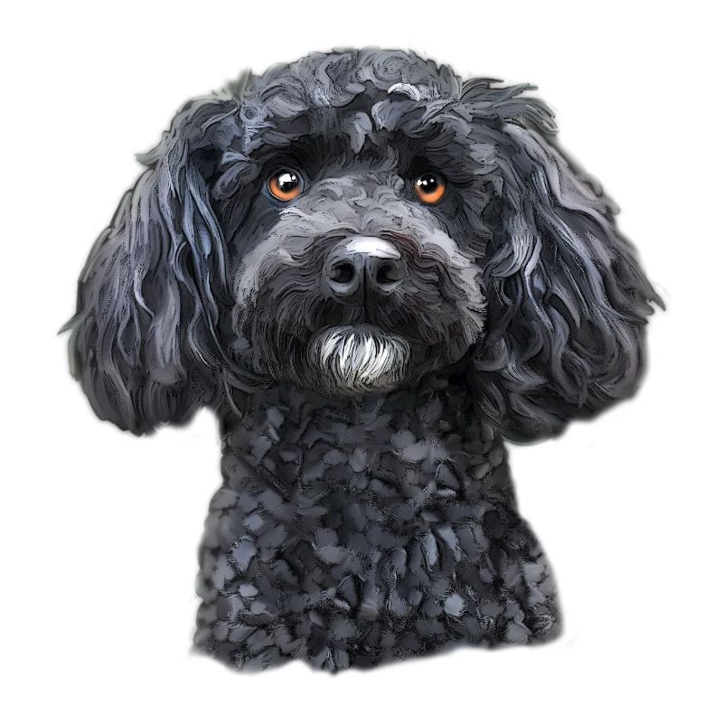 caniche