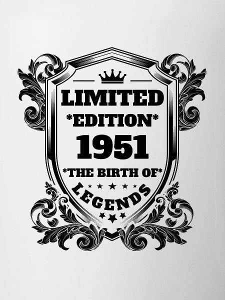 1951