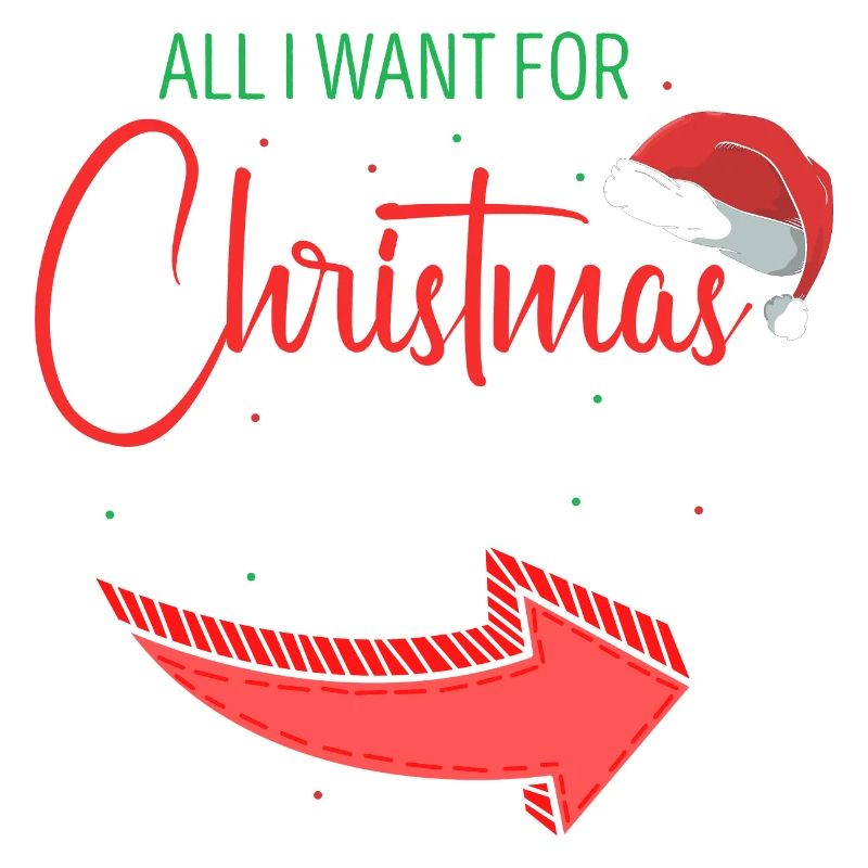 Tout ce que je veux pour Noël, c’est vous les couples de Noël