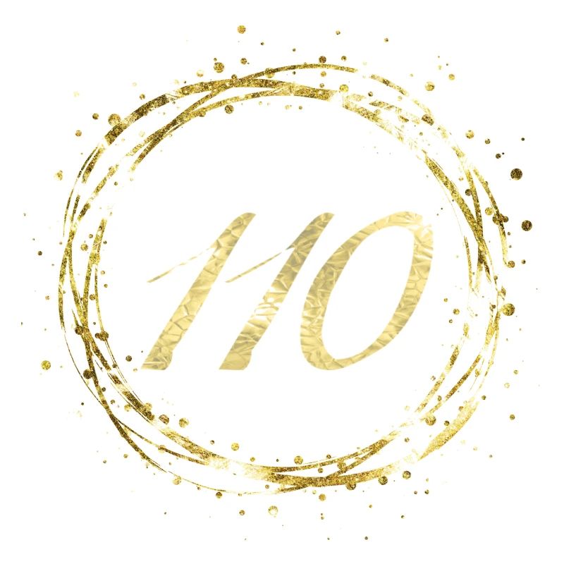 110