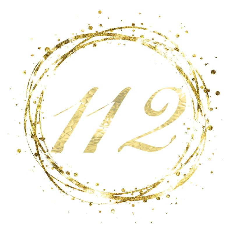 112