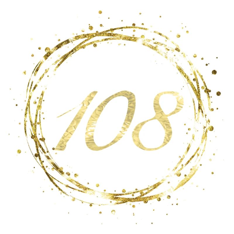 108