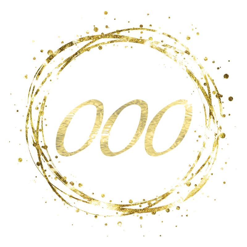000