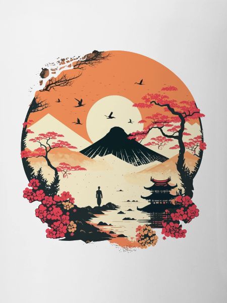 Japanese