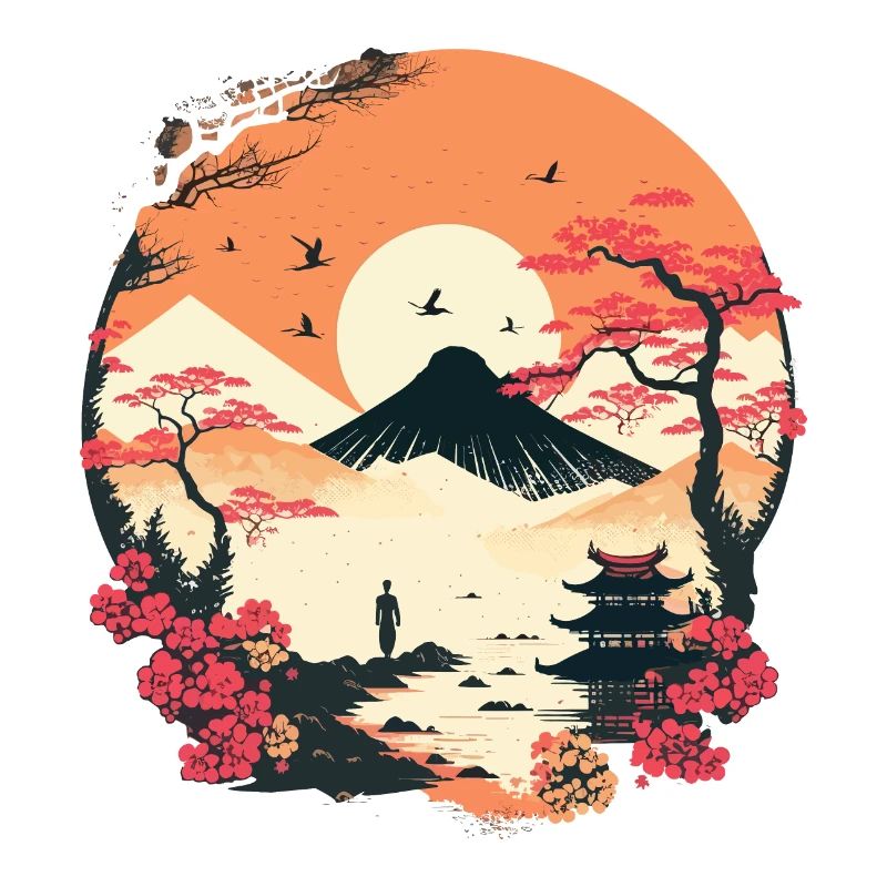 Japonais
