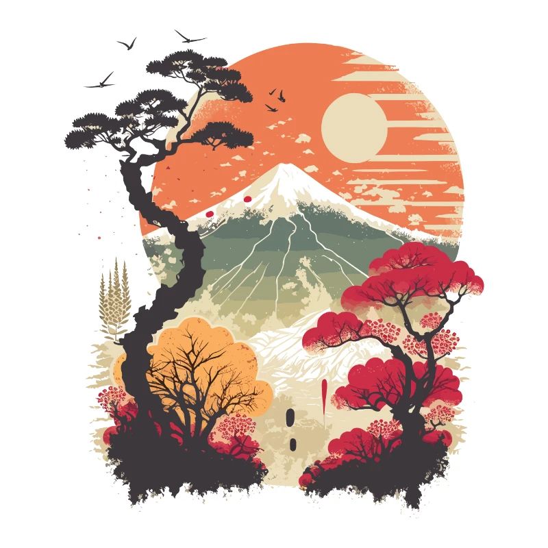 Far Eastern