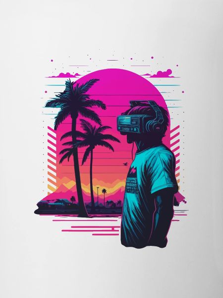 Music Dude