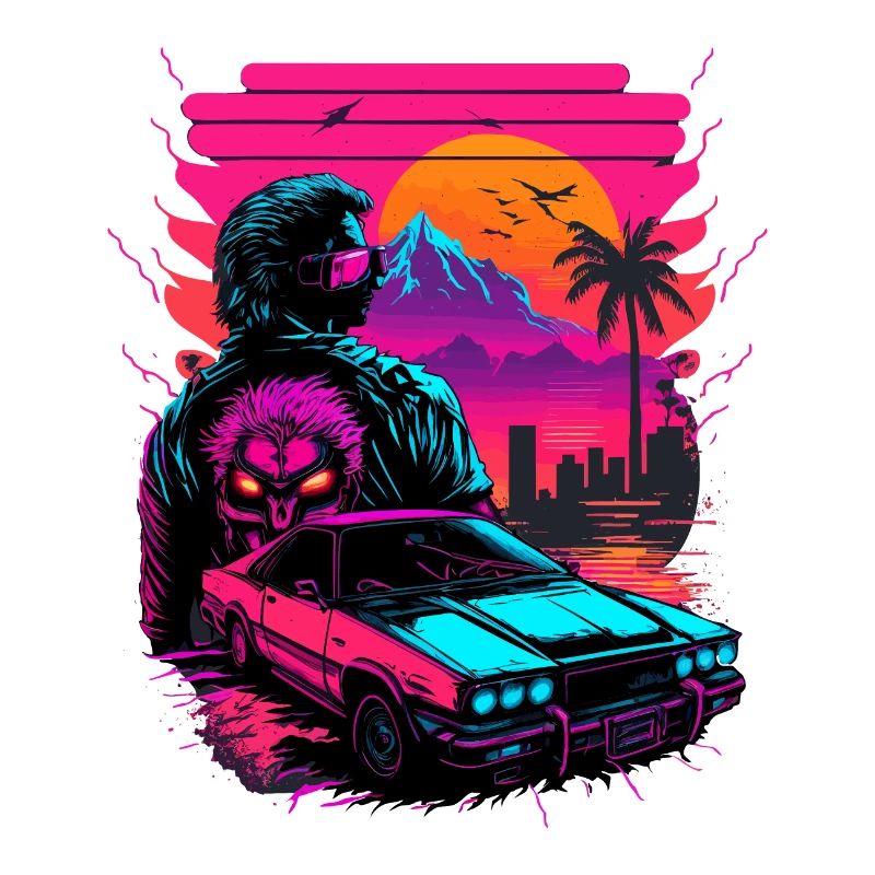Chillwave