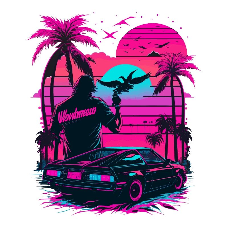 Rétro