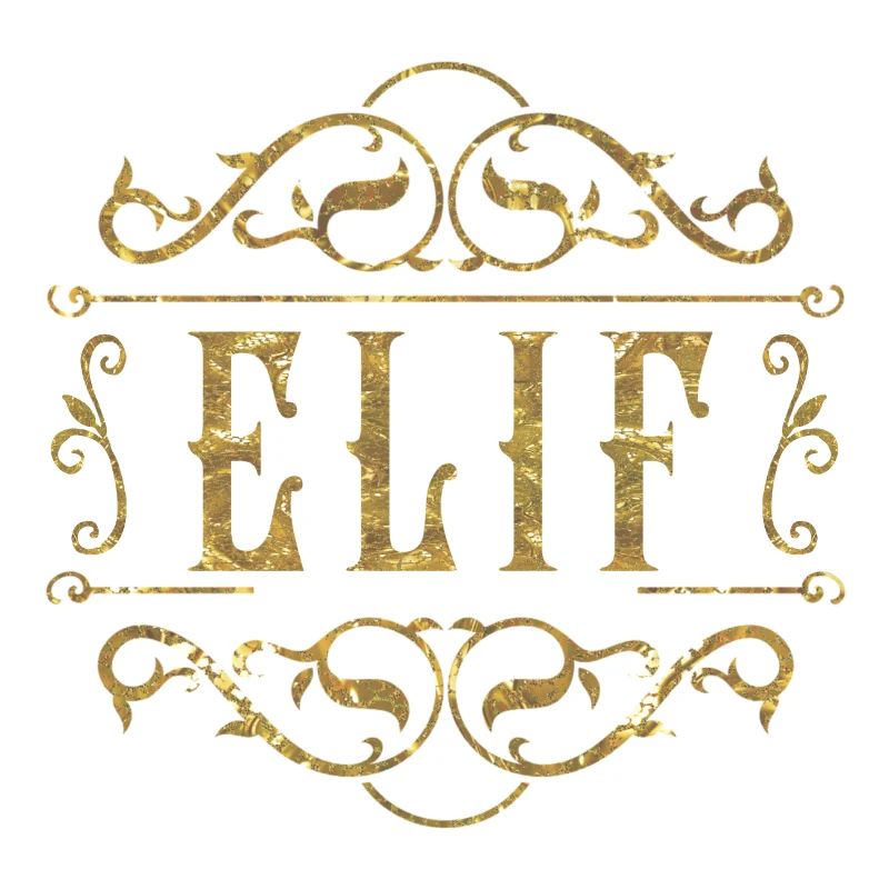 Or Elif