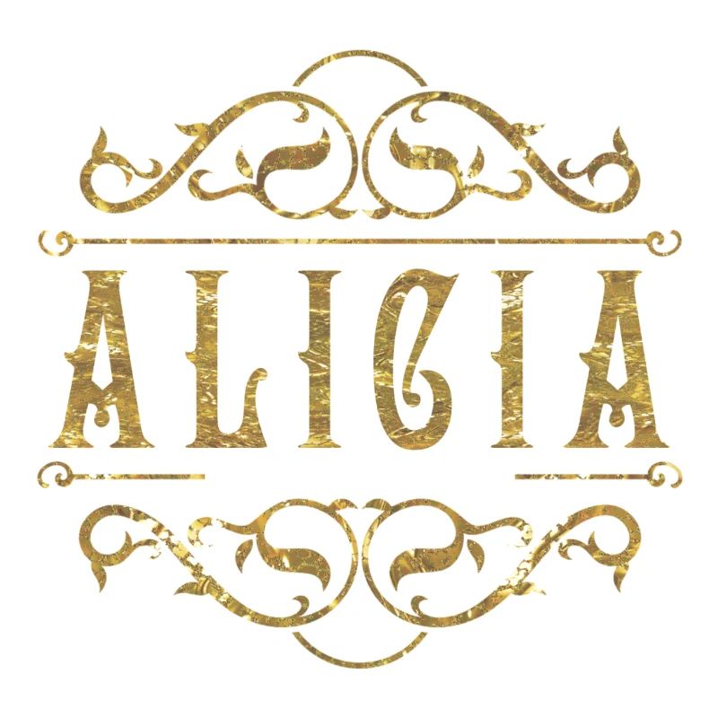 Alicia or