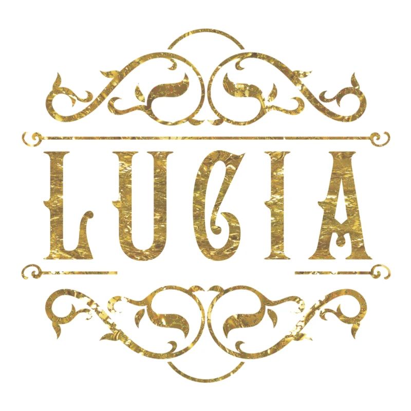 Lucia or