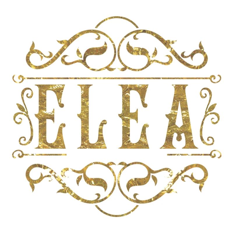 Elea gold