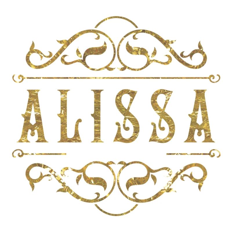Alissa or