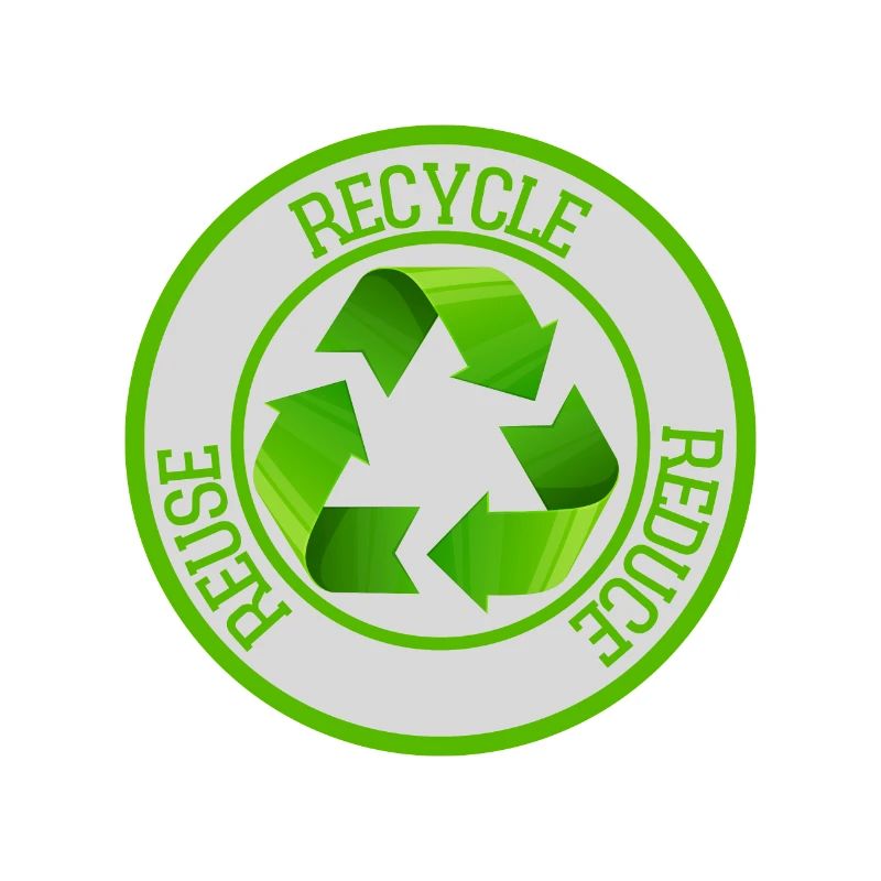 RECYCELN