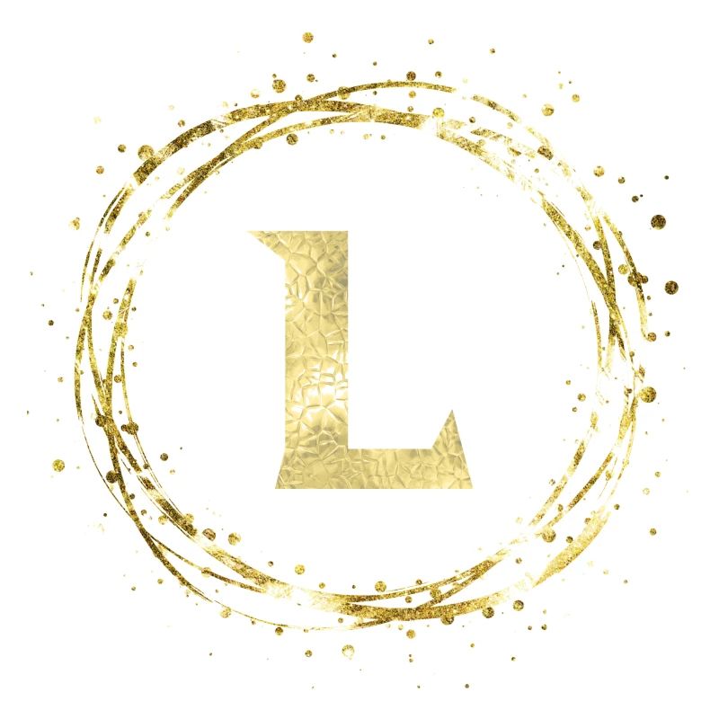 L