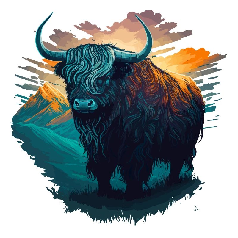 Yak Yak