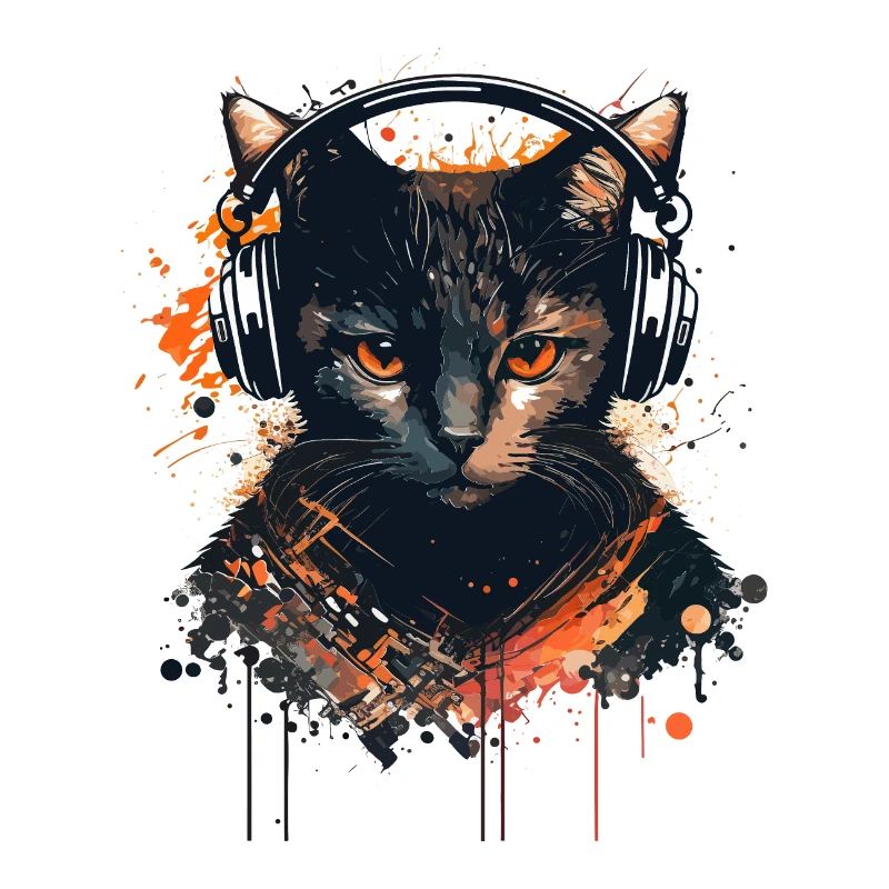 Chat joueur
