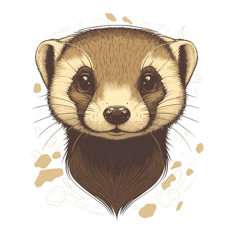 Furet