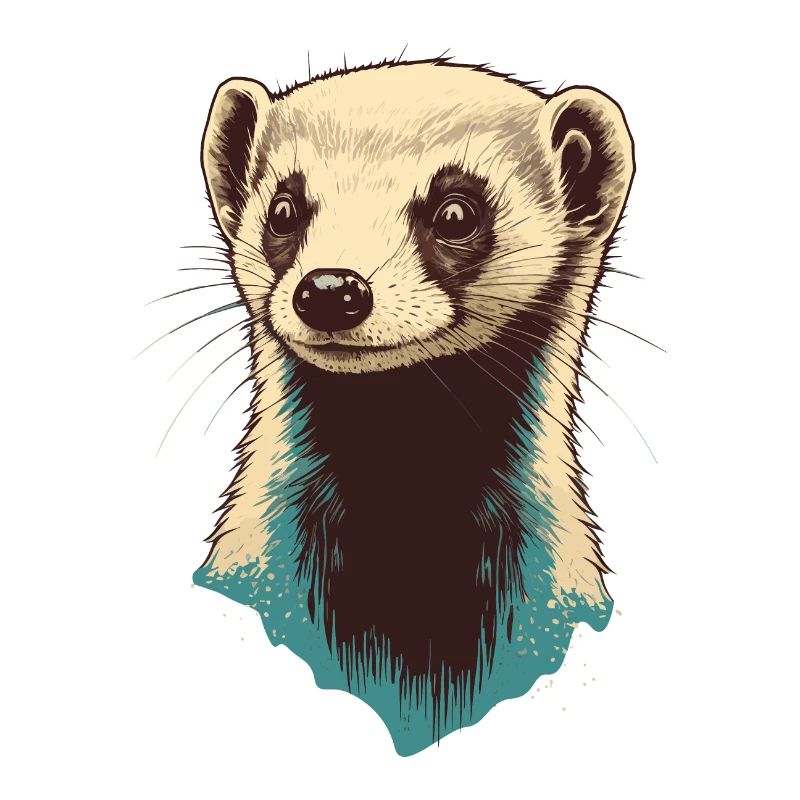 Furets