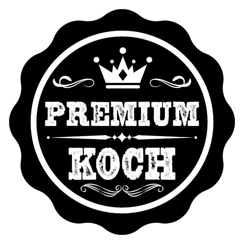 Premium Koch