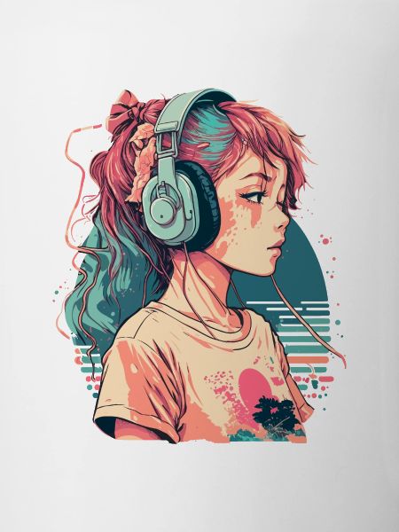 Lofi Chill Music