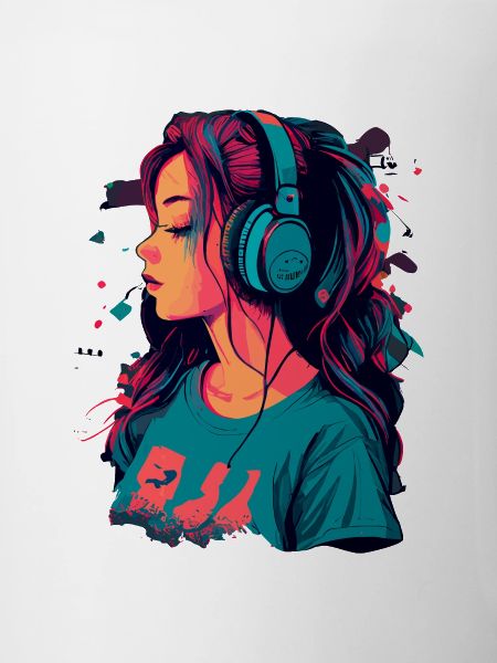 Lo Fi