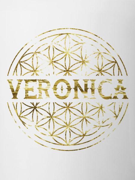 Veronica