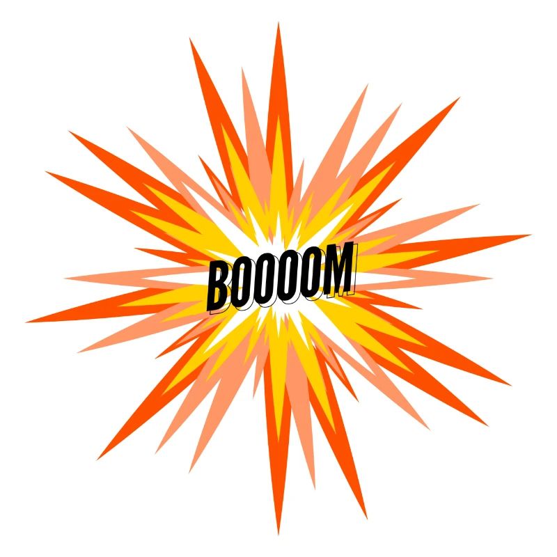 BOOM Collection