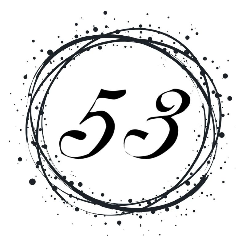 53