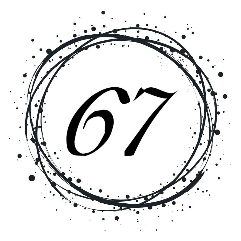 67