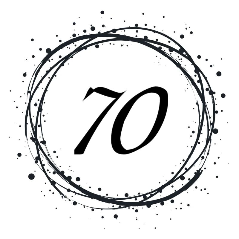 70
