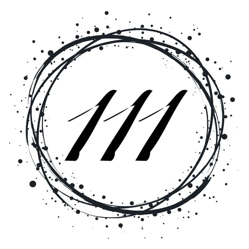111