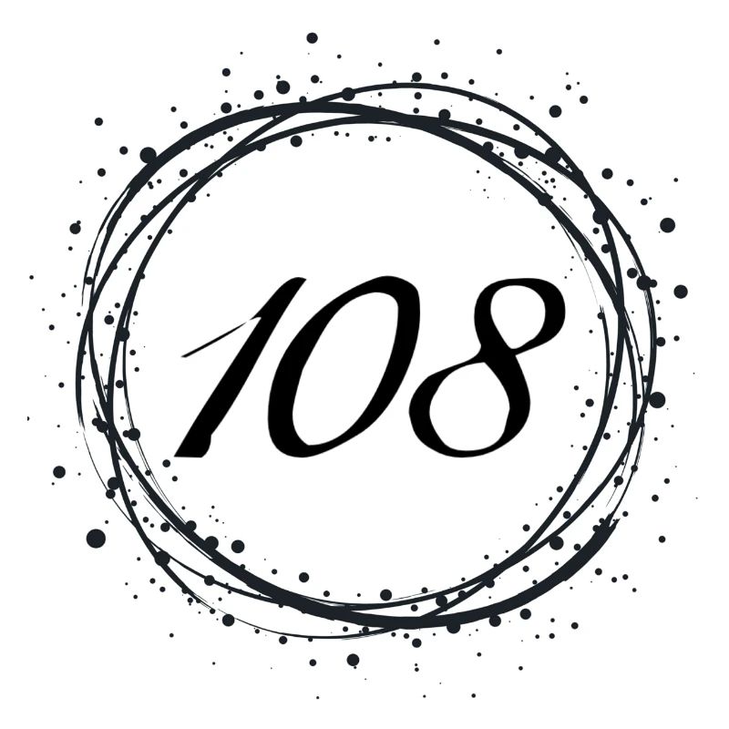 108